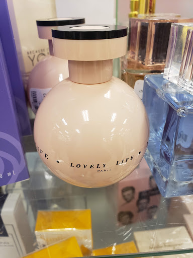 Department Store «Marshalls», reviews and photos, 13200 Middlebelt Rd, Livonia, MI 48154, USA