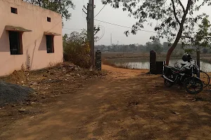 Ramchandi Mandir image