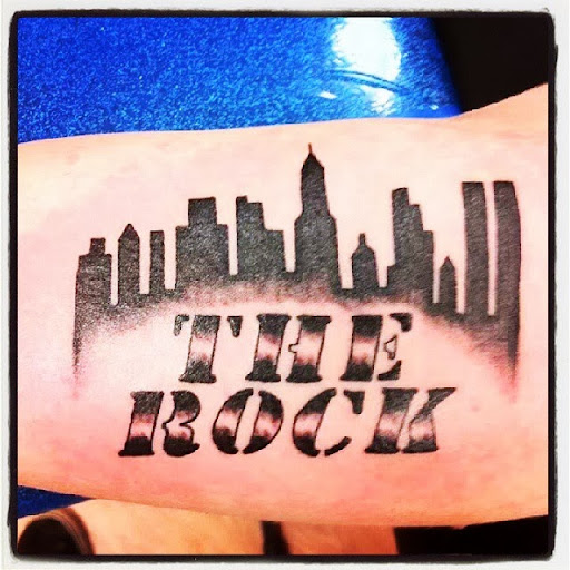 Explore simple mushroom tattoo ideas, creative tattoo ideas in Sacramento, available at Stylz Tattoos & Piercings