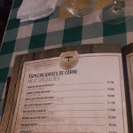 Photo n°8 de l'avis de Alfredo.a fait le 23/09/2018 à 20:34 sur le  Saca-Rolhas Taberna à Relva