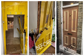 ASL 24/7 Emergency Locksmiths, Door Replacement & Burglary Repairs