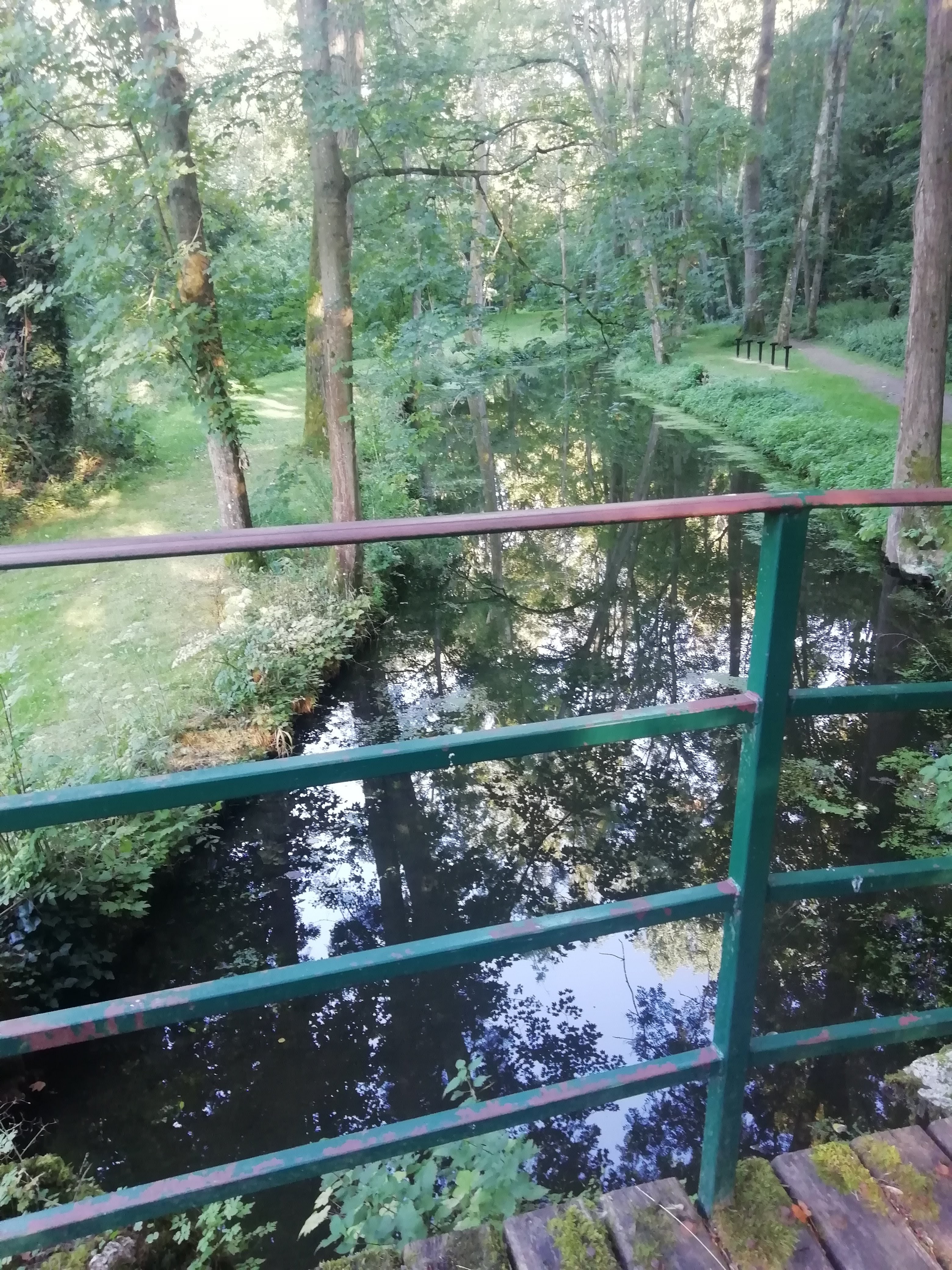 Photo n° 2 de l'avis de Remy.i fait le 02/06/2020 à 17:51