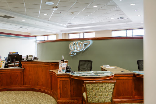 Auto Insurance Agency «AAA Hamburg», reviews and photos