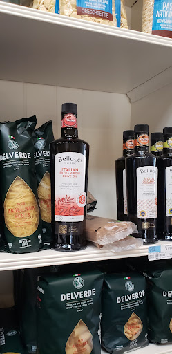 Gourmet Grocery Store «Cipollina Gourmet Italian Market», reviews and photos, 116-09 Queens Blvd, Forest Hills, NY 11375, USA