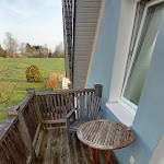 Photo n°5 de l'avis de Frank.o fait le 11/04/2023 à 18:17 sur le  Ankerhaus Ostholstein à Oldenburg in Holstein