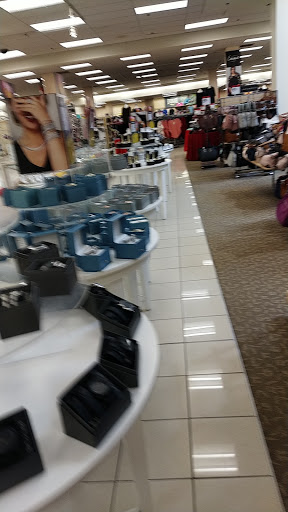 Department Store «Sears», reviews and photos, 425 Union St, Waterbury, CT 06706, USA