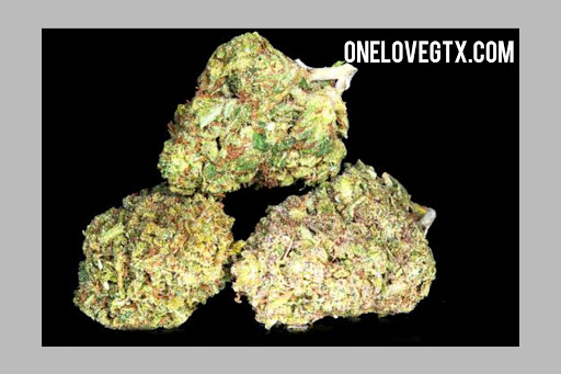 Explore us flag tattoo ideas, creative tattoo ideas in Georgetown, available at One Love Tattoos