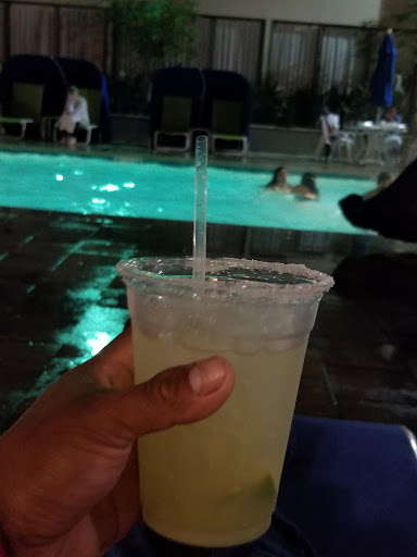 Holiday Inn & Suites Anaheim (1 BlkDisneyland), an IHG Hotel image