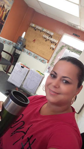 Used Car Dealer «Two Brothers Motors Inc», reviews and photos, 4404 N Florida Ave, Tampa, FL 33603, USA