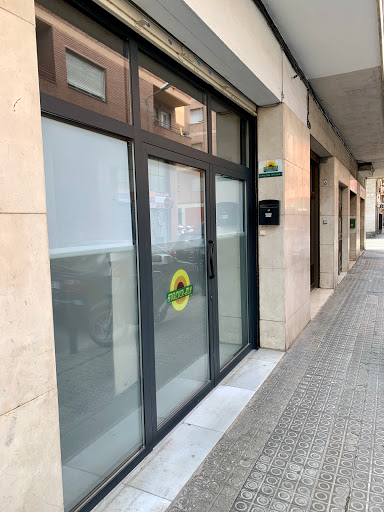 Comprar cortinas en L'Hospitalet de Llobregat de 2024