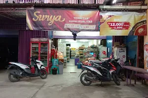 Cahaya Mart image