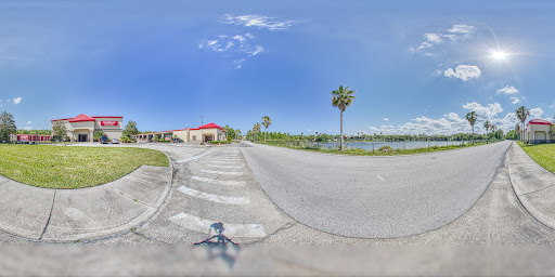 Self-Storage Facility «CubeSmart Self Storage», reviews and photos, 1865 Renzulli Rd, New Smyrna Beach, FL 32168, USA