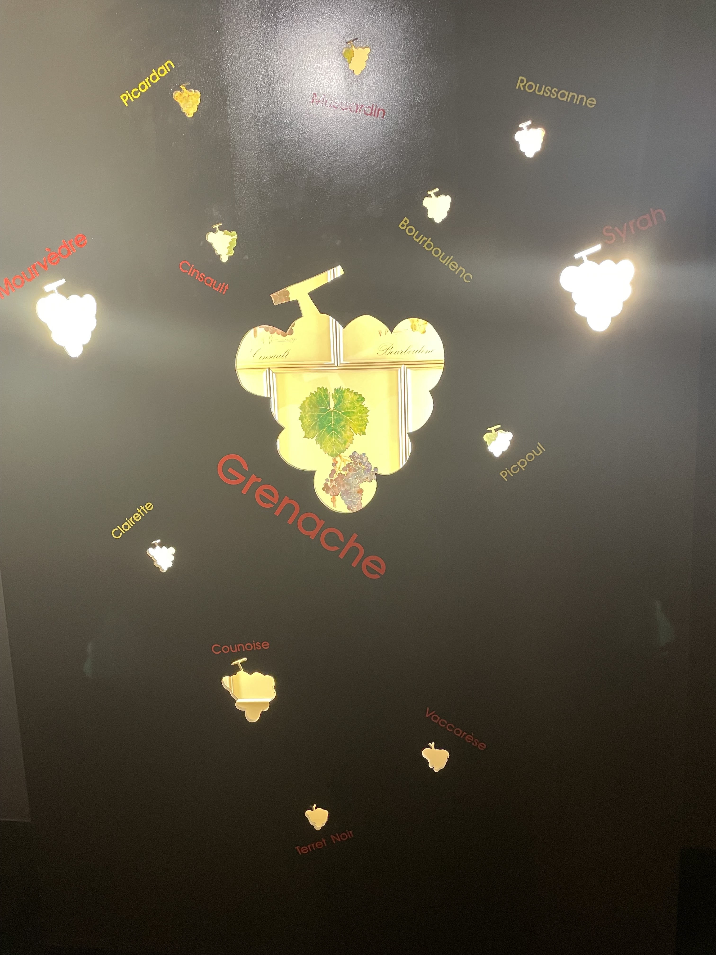 Photo n° 3 de l'avis de Alexandre.e fait le 20/07/2022 à 18:12