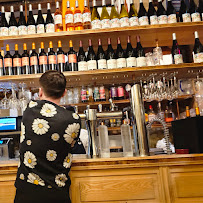 Les plus récentes photos du Restaurant français Le Poulbot à Paris - n°15