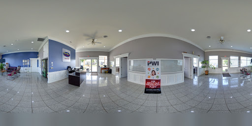 Used Car Dealer «Del Real Auto Sales», reviews and photos, 3816 IN-38, Lafayette, IN 47905, USA