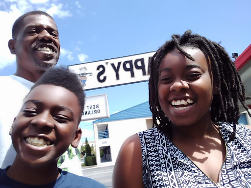 Book Store «Barnes & Noble», reviews and photos, 451 E Altamonte Dr, Altamonte Springs, FL 32701, USA