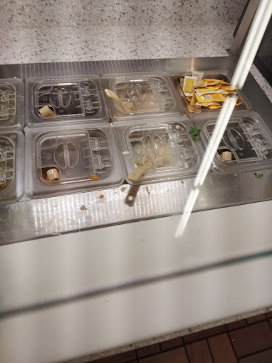 Convenience Store «Kwik Trip #391», reviews and photos, 1333 Rose St, La Crosse, WI 54603, USA