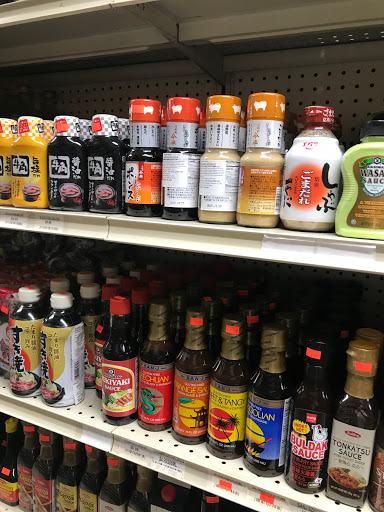 Market «Reliable Market», reviews and photos, 45 Union Square, Somerville, MA 02143, USA