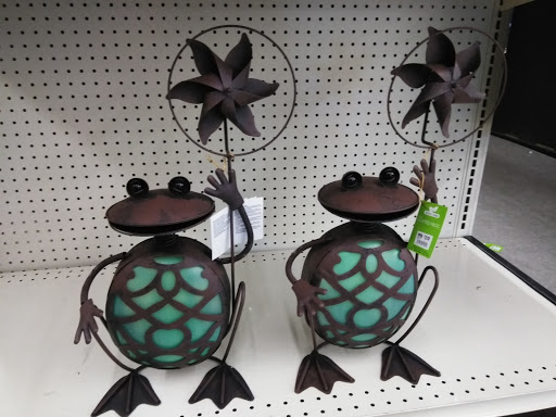 Discount Store «Big Lots», reviews and photos, 550 Mt Pleasant Ave, Dover, NJ 07801, USA