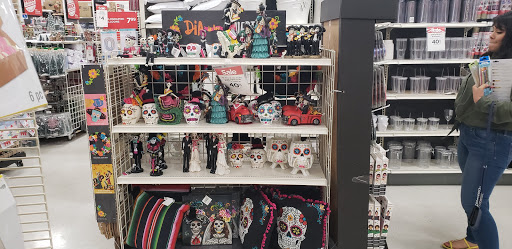 Craft Store «Michaels», reviews and photos, 8105 Moores Ln Ste 1700, Brentwood, TN 37027, USA