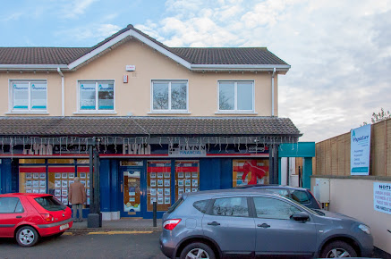 PhysioCare Castleknock - PhysioCare Castleknock