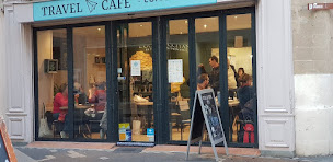 Photo n°8 de Travel Café à Valence ()