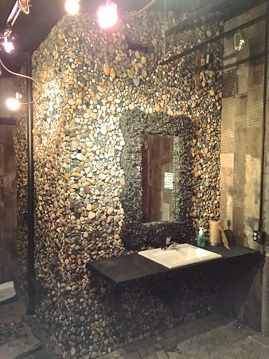 Tile Store «Creative Tile», reviews and photos, 7030 N Harrison Ave, Fresno, CA 93650, USA