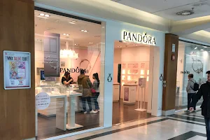 Pandora image