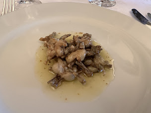 Photo n°28 de Auberge de la Roche à Grand'Combe-Châteleu ()