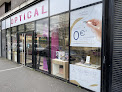 Audioprothésiste à BOBIGNY - LANDAUDITION by OPTICAL Bobigny