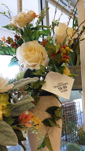 Craft Store «Michaels», reviews and photos, 310 Cbl Dr, St Augustine, FL 32086, USA