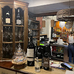 Photo n°16 de l'avis de André.a fait le 12/08/2023 à 00:22 sur le  A Confraria à Castelo de Vide