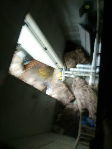 Golf Course «Indian Bayou Golf & Country Club», reviews and photos, 1 Country Club Dr E, Destin, FL 32541, USA