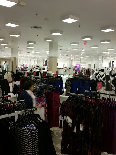 Department Store «Lord & Taylor», reviews and photos, 121 E City Ave, Bala Cynwyd, PA 19004, USA