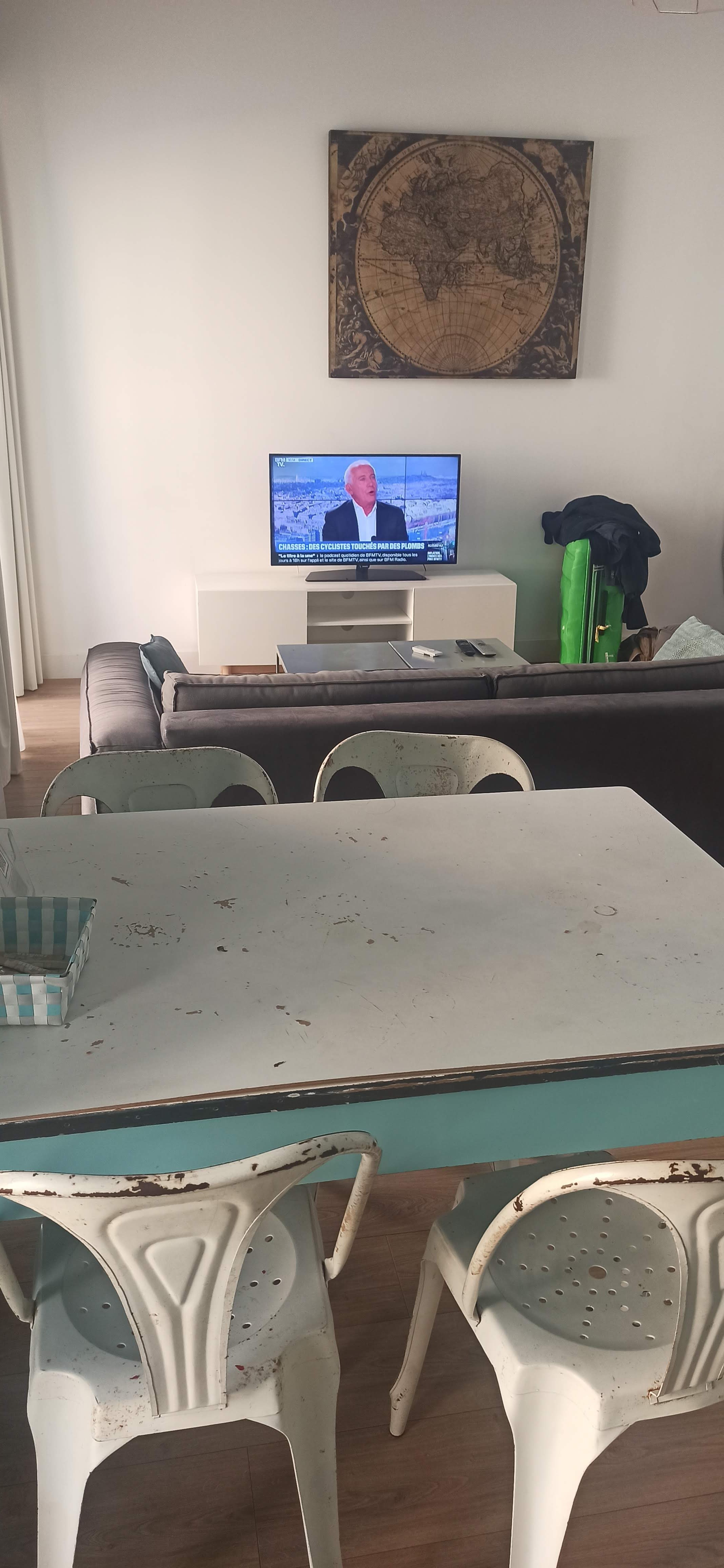 Photo n° 6 de l'avis de Cyril.o fait le 28/10/2022 à 02:40