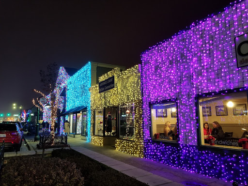 Sports Card Store «Rochester Sports Cards and Memorabilia», reviews and photos, 407 S Main St, Rochester, MI 48307, USA