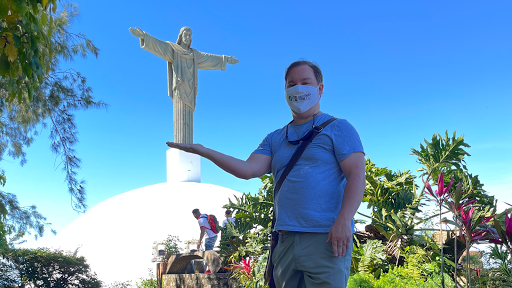 Personal Injury Attorney «The Hartman Law Firm, LLC», reviews and photos