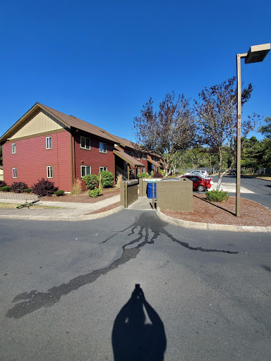 Painter «All Ways Painting and General Construction», reviews and photos, 1037 SW 17th St, Lincoln City, OR 97367, USA