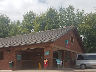 Gillingham PDSA Pet Hospital