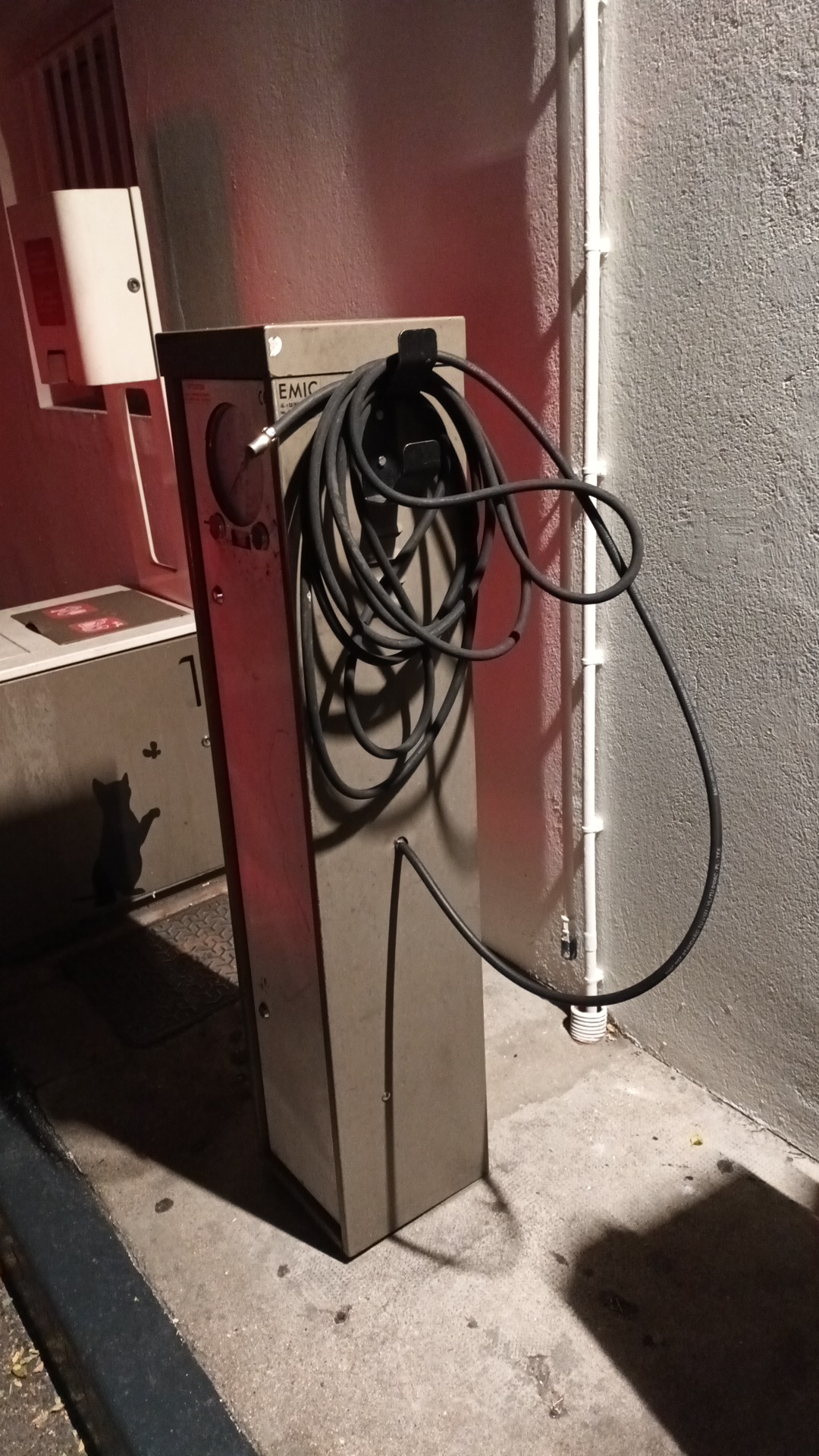 Photo n° 1 de l'avis de citoyen.i fait le 05/06/2019 à 19:49