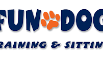 Fun Dog Training LLC - Photo 6 - Car repair in , Hollywood