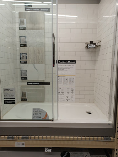 Home Improvement Store «The Home Depot», reviews and photos, 230 Steven B Tanger Blvd, Commerce, GA 30529, USA