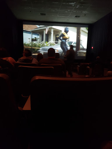 Movie Theater «Countryside Cinema», reviews and photos, 755 Cinema Ct, Kernersville, NC 27284, USA