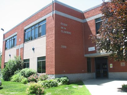 School La Clairière