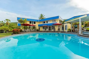 Luana Inn image