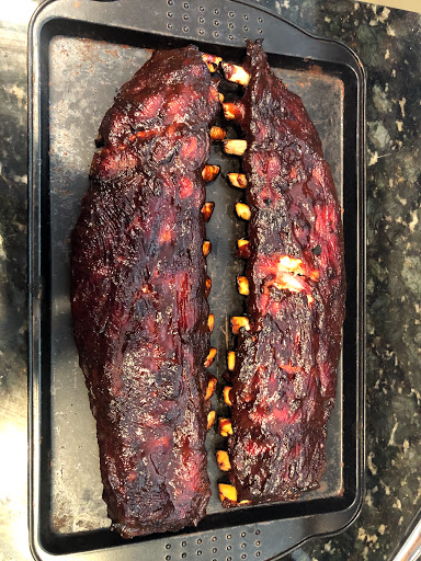 Butcher Shop «Heywoods Provision Company», reviews and photos, 2145 Roswell Rd #140, Marietta, GA 30062, USA