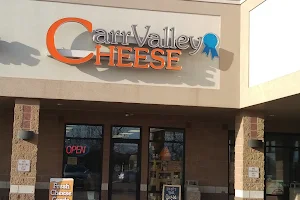 Carr Valley Cheese Store image
