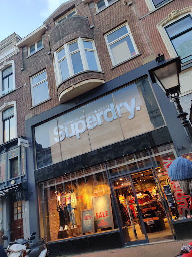 Bejaarden radium Voorstel Best Stores To Buy Women's Down Jackets Rotterdam Near Me