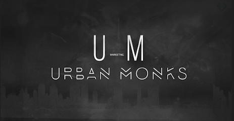 Urban Monks Marketing