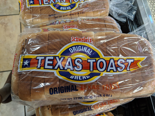 Supermarket «Giant Eagle Supermarket», reviews and photos, 2173 Stringtown Rd, Grove City, OH 43123, USA